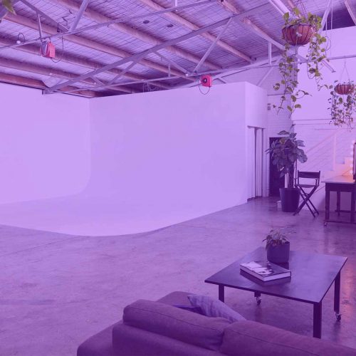 studio1-purple