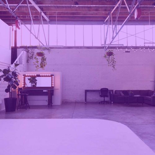studio3-purple2
